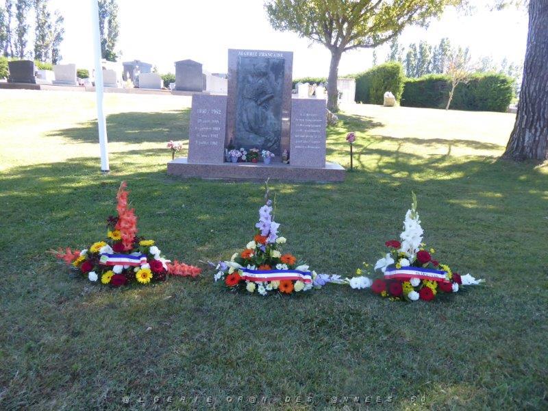 2020 07 05 MARIGNANE HOMMAGE AUX  VICTIMES DU MASSACRE D ORAN DU 5 07 1962 (1).jpg